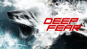 Deep Fear, Film Action, Sur CINE+OCS